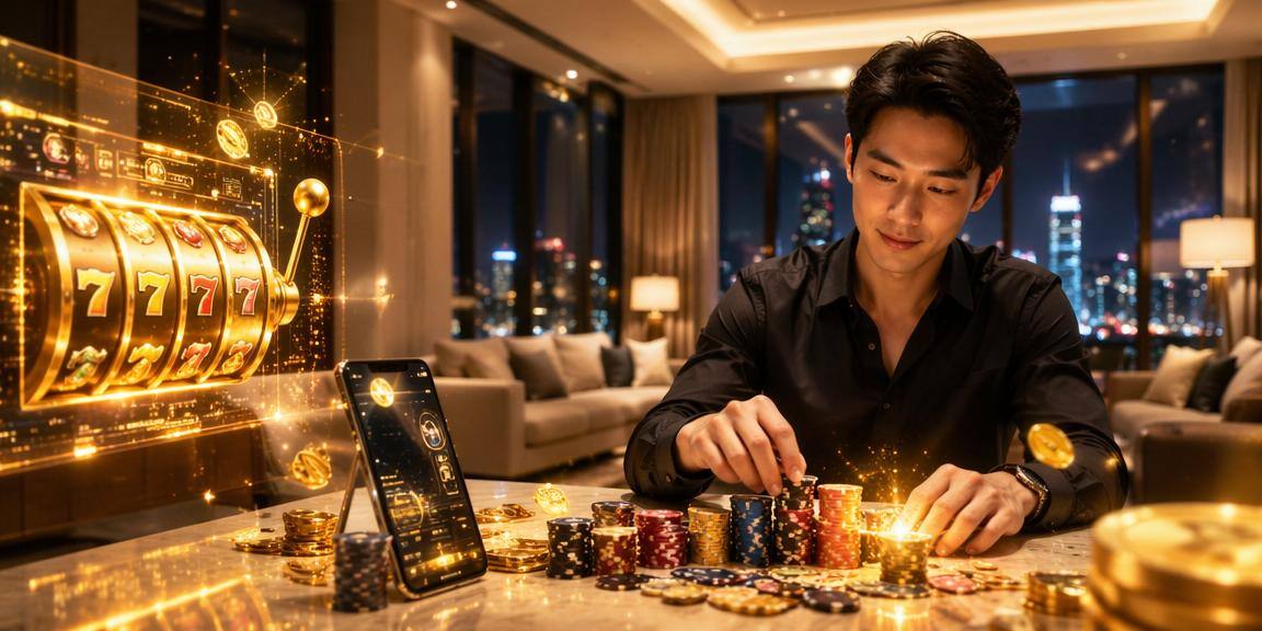 vn650 Sportsbook vn650 – Kèo Trực Tiếp Từ Châu Âu Đến V.League
