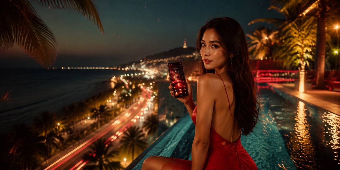 vn650 Vòng Quay Miễn Phí Với Hệ Số Nhân Tăng Dần