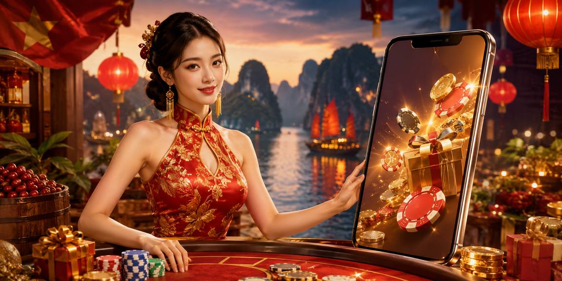 vn650 Pragmatic Play Trao Cho Bạn 4096 Đường Đi Mỗi Lượt Chơi