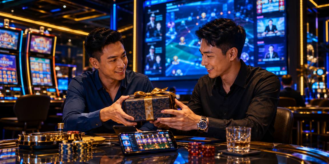 vn650 Góc Cược Trực Tiếp In-Play